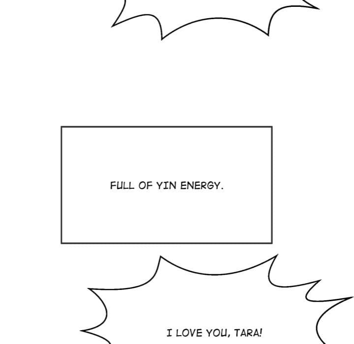 One More Time (Seokhyeon) Uncensored, chapter 1, page 18 of 147