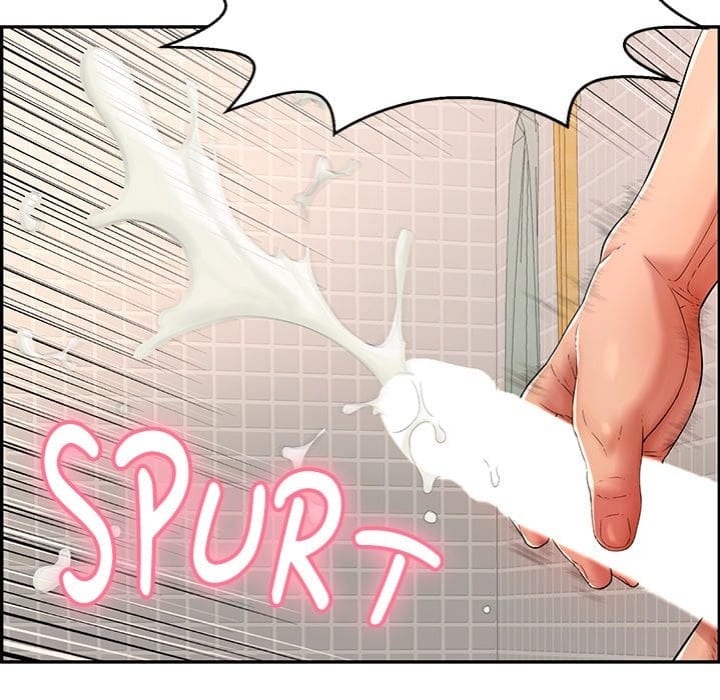 One More Time (Seokhyeon) Uncensored, chapter 1, page 19 of 147