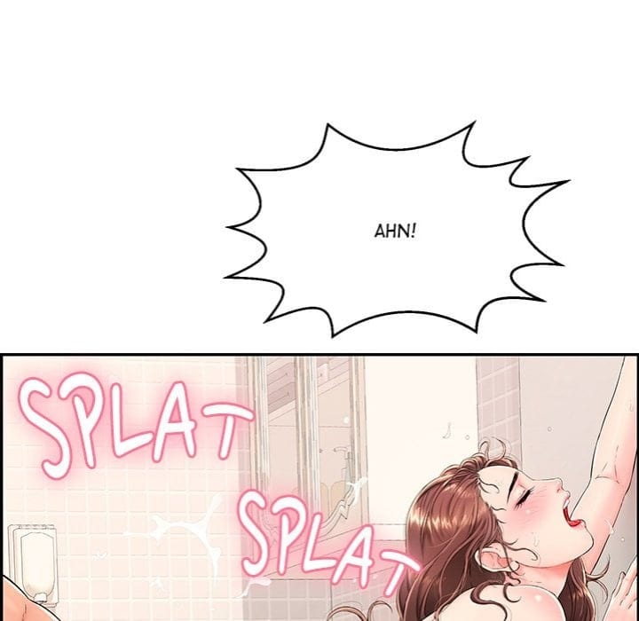 One More Time (Seokhyeon) Uncensored, chapter 1, page 20 of 147