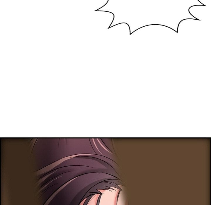 One More Time (Seokhyeon) Uncensored, chapter 1, page 22 of 147