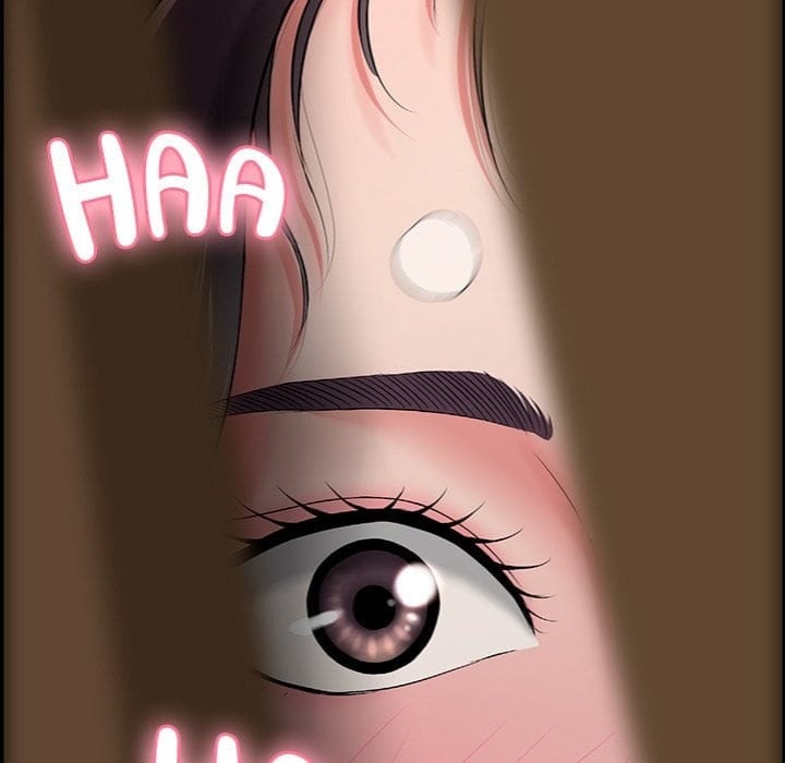 One More Time (Seokhyeon) Uncensored, chapter 1, page 23 of 147