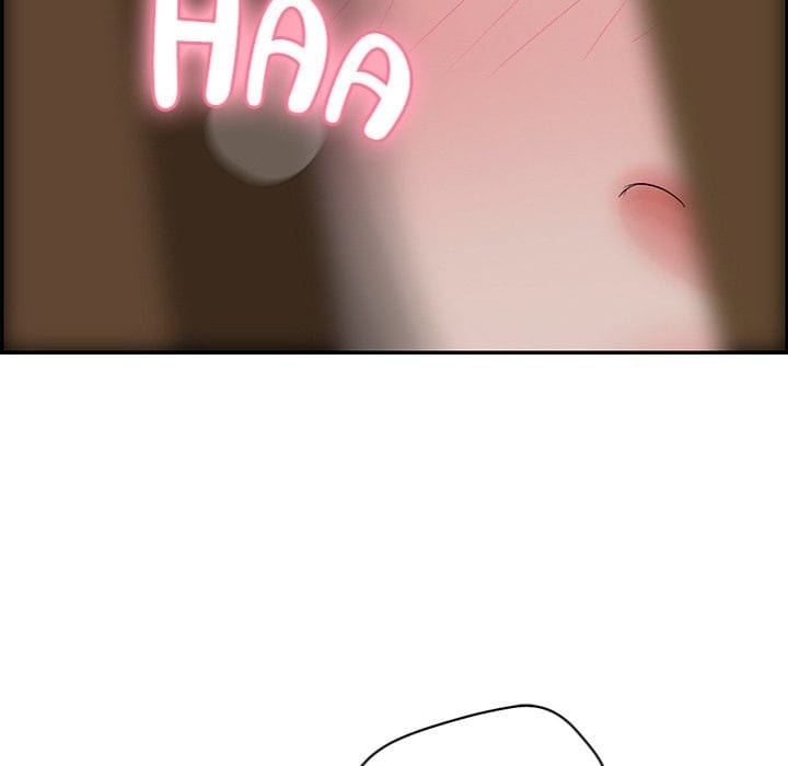 One More Time (Seokhyeon) Uncensored, chapter 1, page 24 of 147