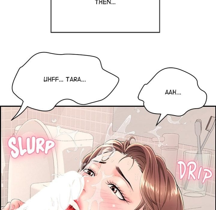 One More Time (Seokhyeon) Uncensored, chapter 1, page 31 of 147
