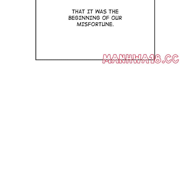 One More Time (Seokhyeon) Uncensored, chapter 1, page 33 of 147