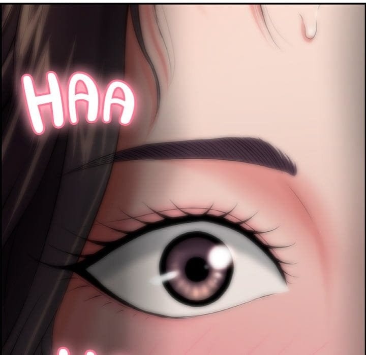 One More Time (Seokhyeon) Uncensored, chapter 1, page 34 of 147