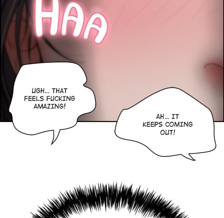 One More Time (Seokhyeon) Uncensored, chapter 1, page 35 of 147