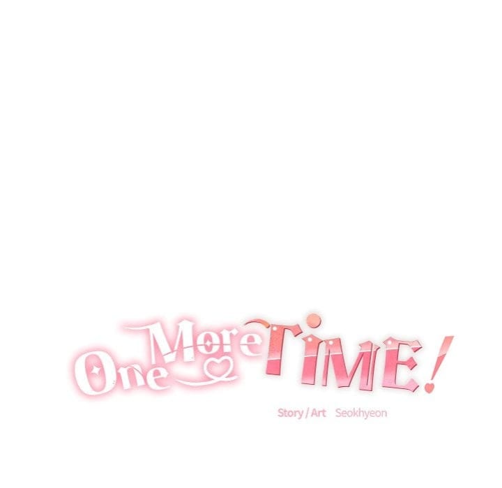 One More Time (Seokhyeon) Uncensored, chapter 1, page 37 of 147