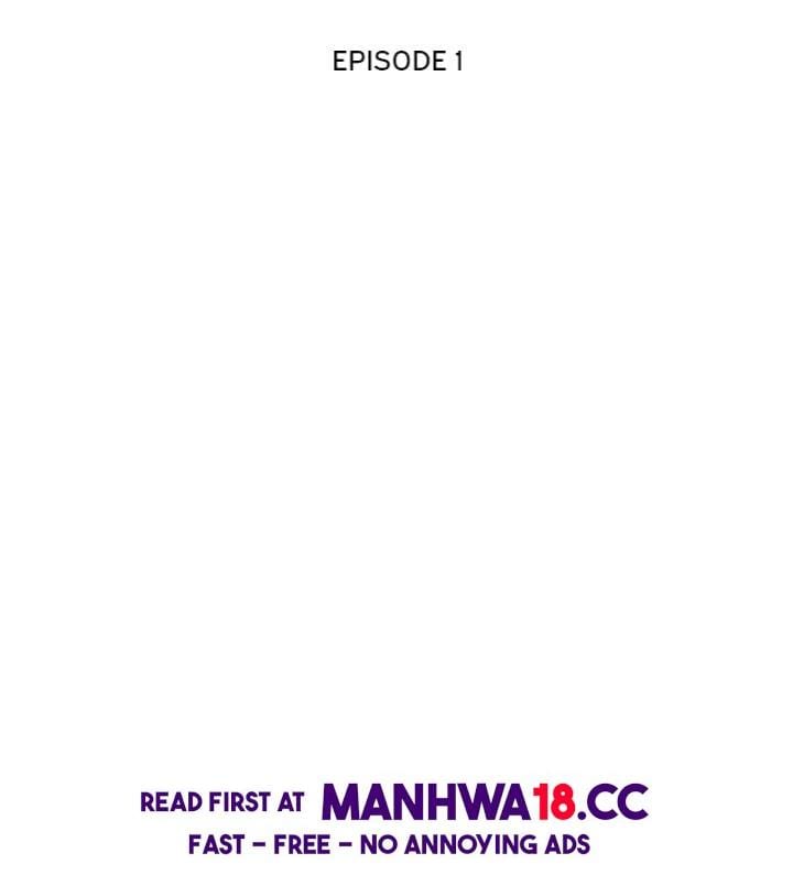 One More Time (Seokhyeon) Uncensored, chapter 1, page 38 of 147