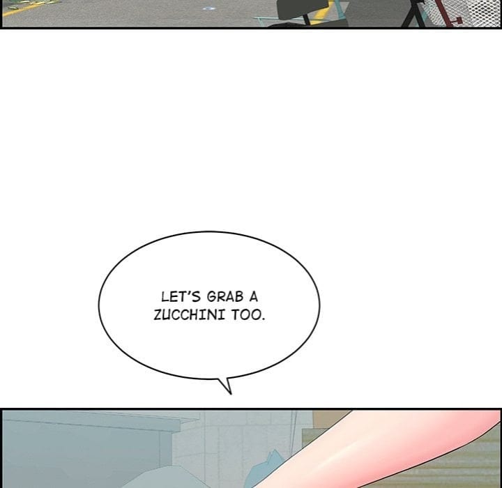 One More Time (Seokhyeon) Uncensored, chapter 1, page 40 of 147