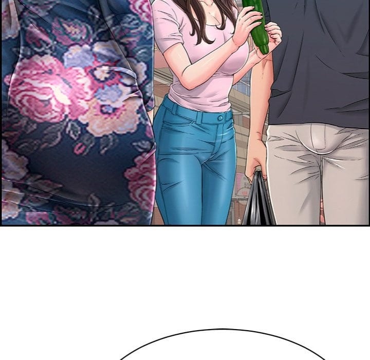 One More Time (Seokhyeon) Uncensored, chapter 1, page 47 of 147