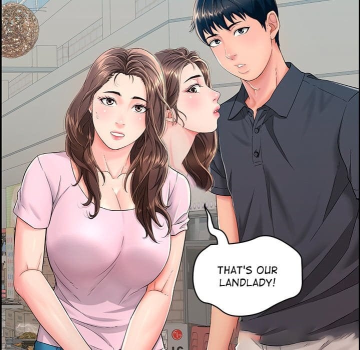 One More Time (Seokhyeon) Uncensored, chapter 1, page 51 of 147