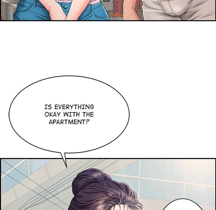 One More Time (Seokhyeon) Uncensored, chapter 1, page 52 of 147