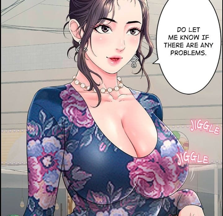 One More Time (Seokhyeon) Uncensored, chapter 1, page 53 of 147