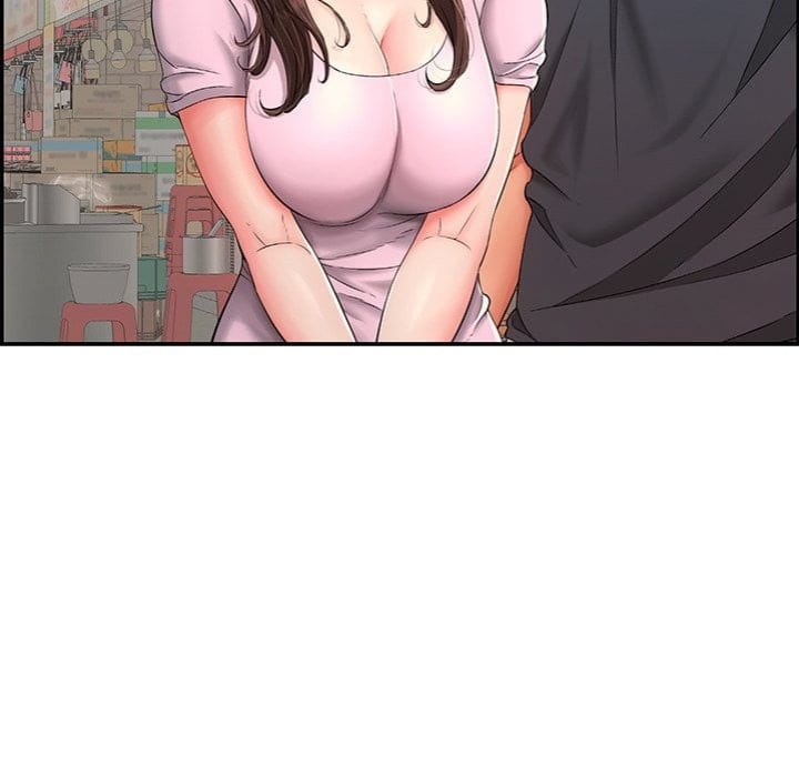 One More Time (Seokhyeon) Uncensored, chapter 1, page 56 of 147