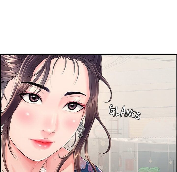 One More Time (Seokhyeon) Uncensored, chapter 1, page 59 of 147