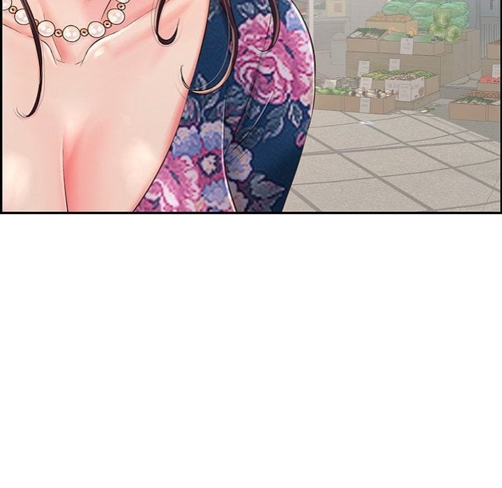 One More Time (Seokhyeon) Uncensored, chapter 1, page 60 of 147