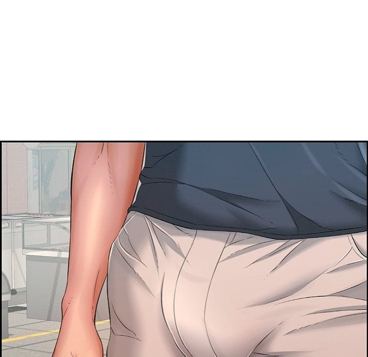 One More Time (Seokhyeon) Uncensored, chapter 1, page 61 of 147