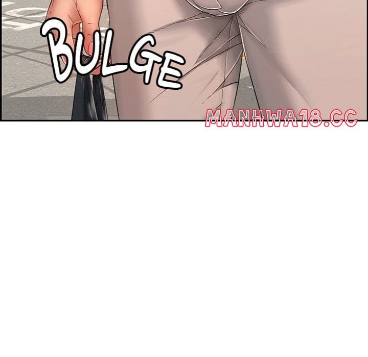 One More Time (Seokhyeon) Uncensored, chapter 1, page 62 of 147