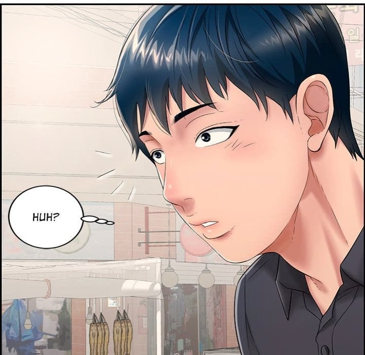 One More Time (Seokhyeon) Uncensored, chapter 1, page 63 of 147