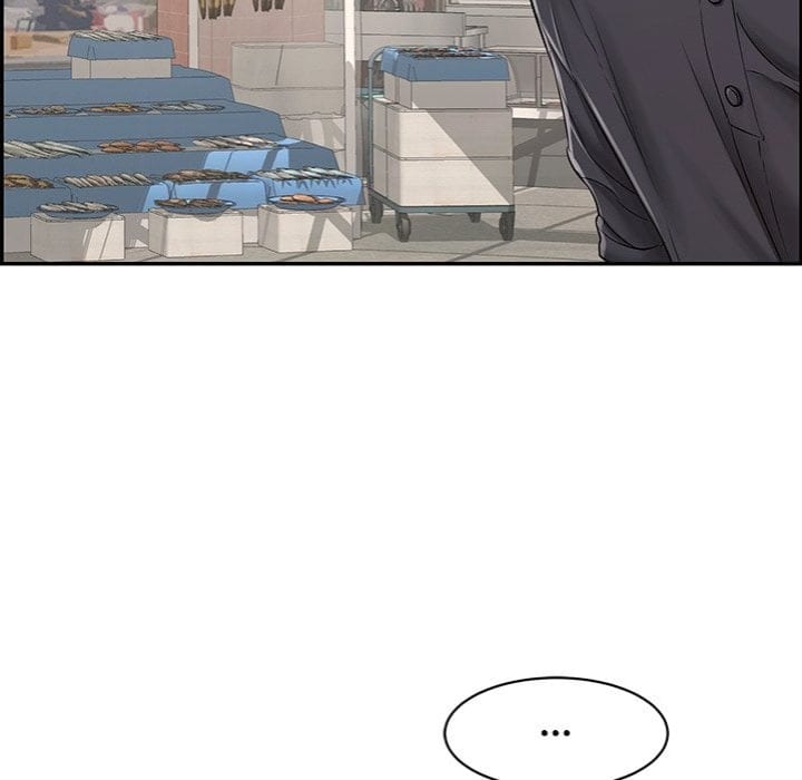 One More Time (Seokhyeon) Uncensored, chapter 1, page 64 of 147