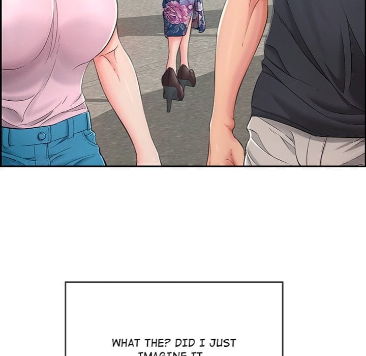 One More Time (Seokhyeon) Uncensored, chapter 1, page 66 of 147