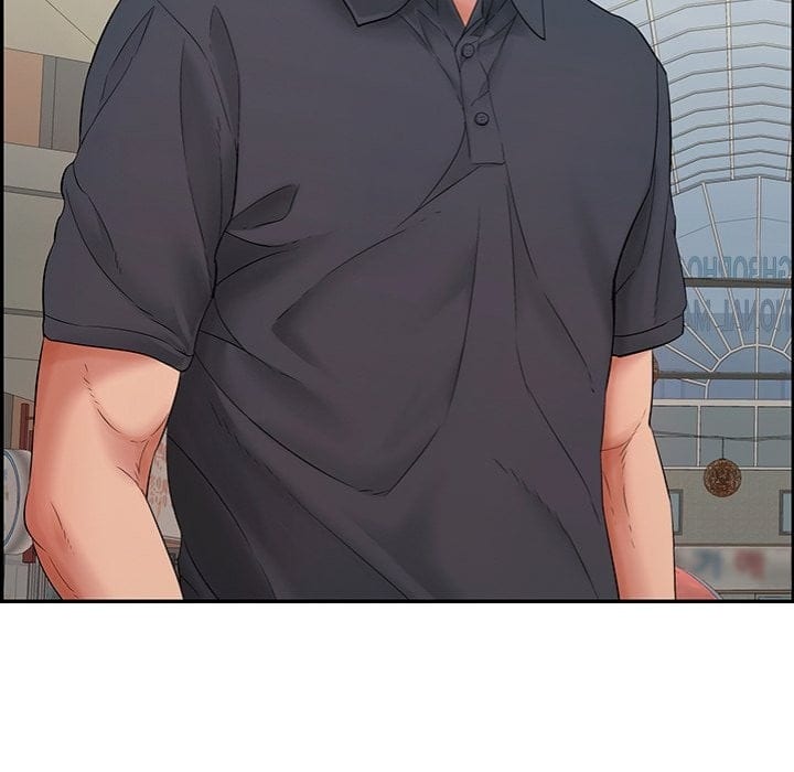 One More Time (Seokhyeon) Uncensored, chapter 1, page 68 of 147