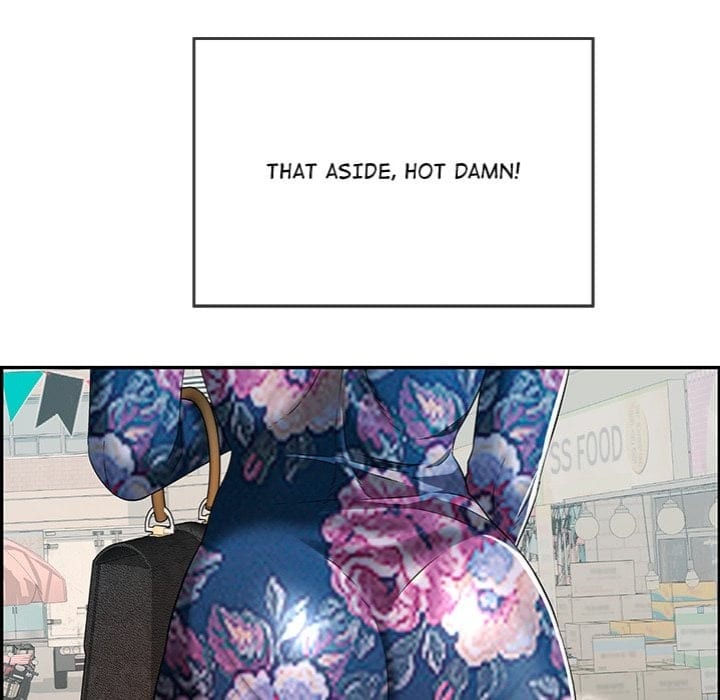One More Time (Seokhyeon) Uncensored, chapter 1, page 69 of 147