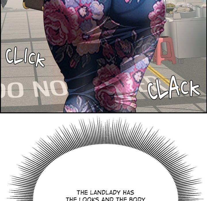 One More Time (Seokhyeon) Uncensored, chapter 1, page 70 of 147