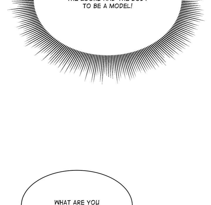 One More Time (Seokhyeon) Uncensored, chapter 1, page 71 of 147