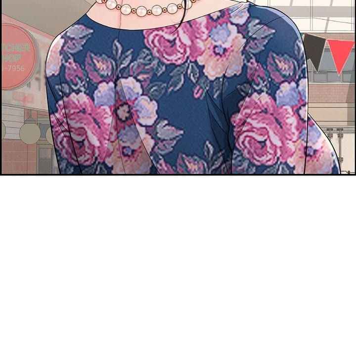 One More Time (Seokhyeon) Uncensored, chapter 1, page 75 of 147