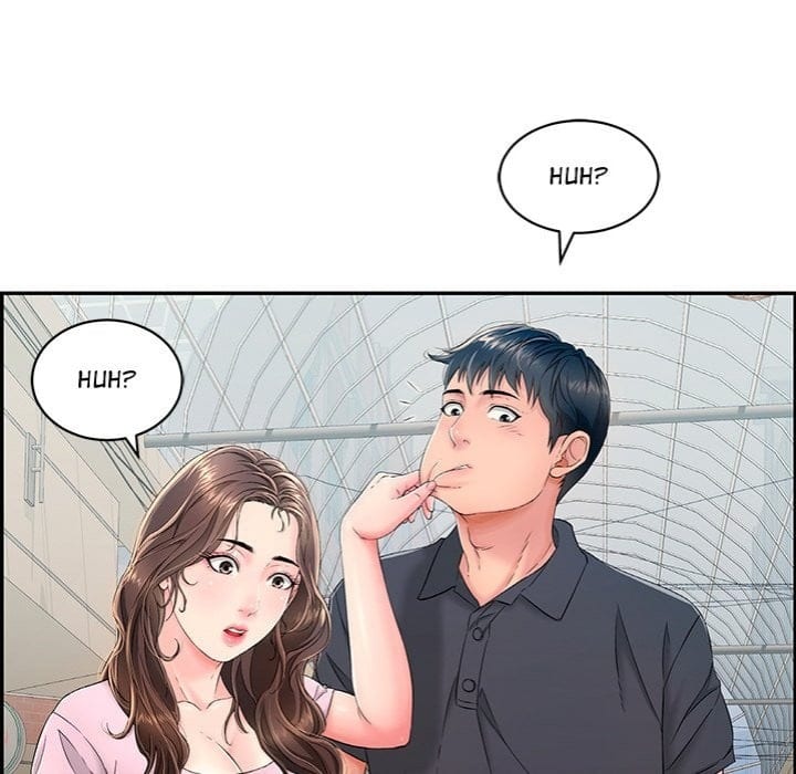 One More Time (Seokhyeon) Uncensored, chapter 1, page 78 of 147