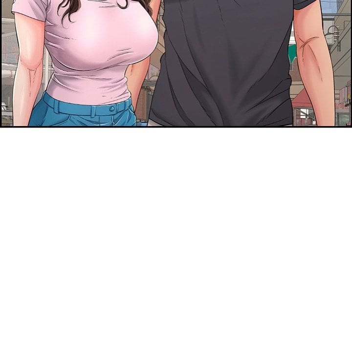 One More Time (Seokhyeon) Uncensored, chapter 1, page 79 of 147
