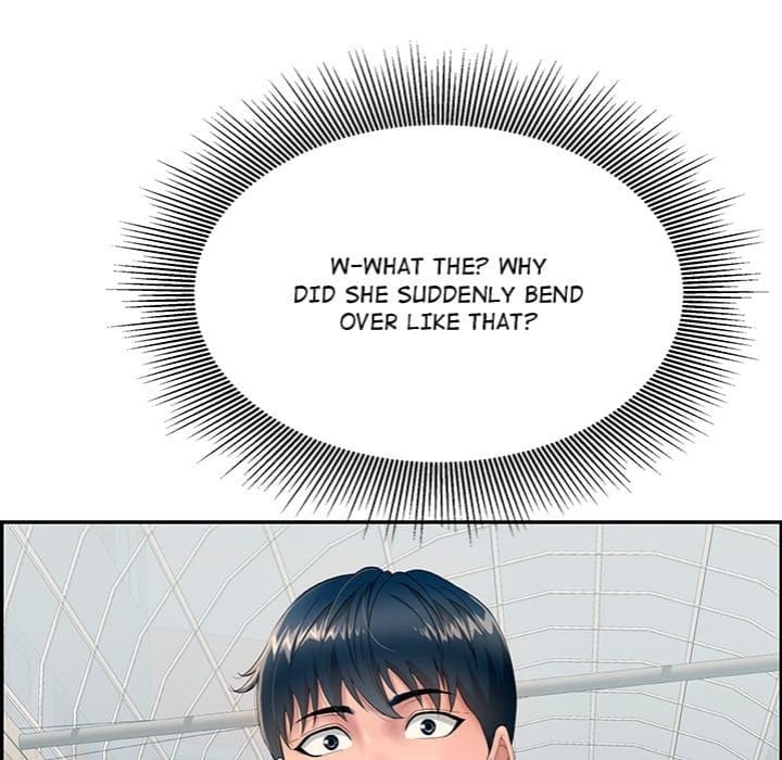 One More Time (Seokhyeon) Uncensored, chapter 1, page 82 of 147