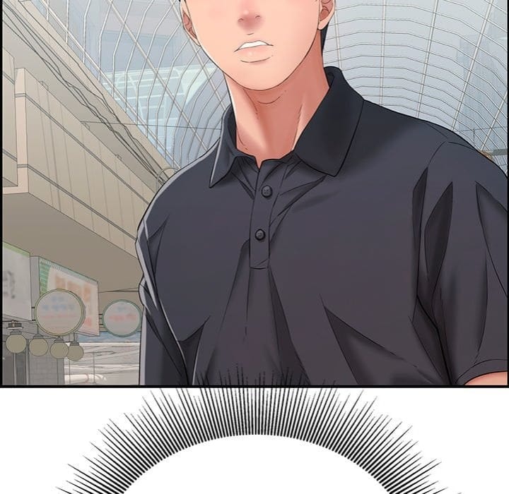 One More Time (Seokhyeon) Uncensored, chapter 1, page 83 of 147