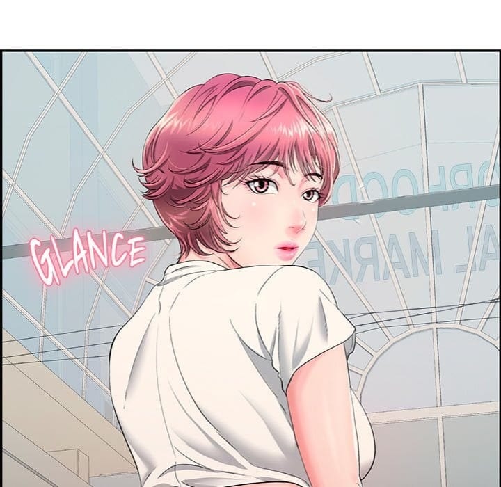 One More Time (Seokhyeon) Uncensored, chapter 1, page 85 of 147