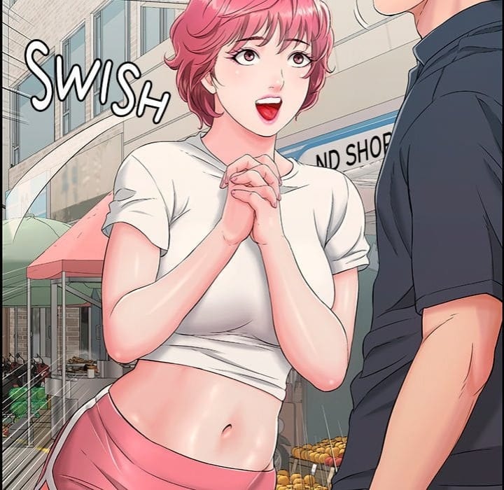 One More Time (Seokhyeon) Uncensored, chapter 1, page 92 of 147