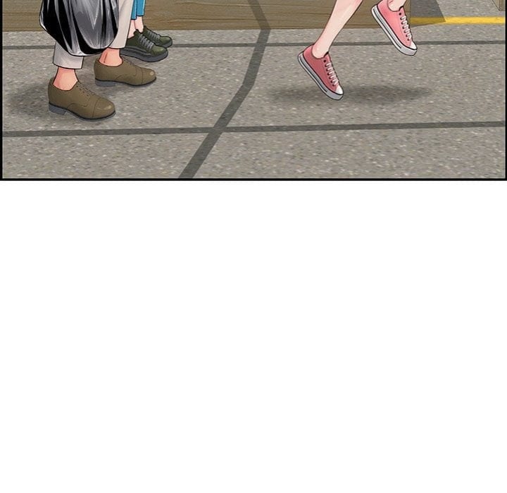 One More Time (Seokhyeon) Uncensored, chapter 1, page 95 of 147