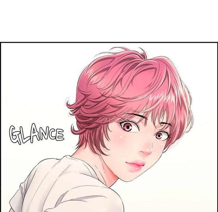 One More Time (Seokhyeon) Uncensored, chapter 1, page 96 of 147