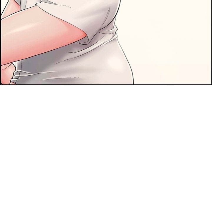 One More Time (Seokhyeon) Uncensored, chapter 1, page 97 of 147