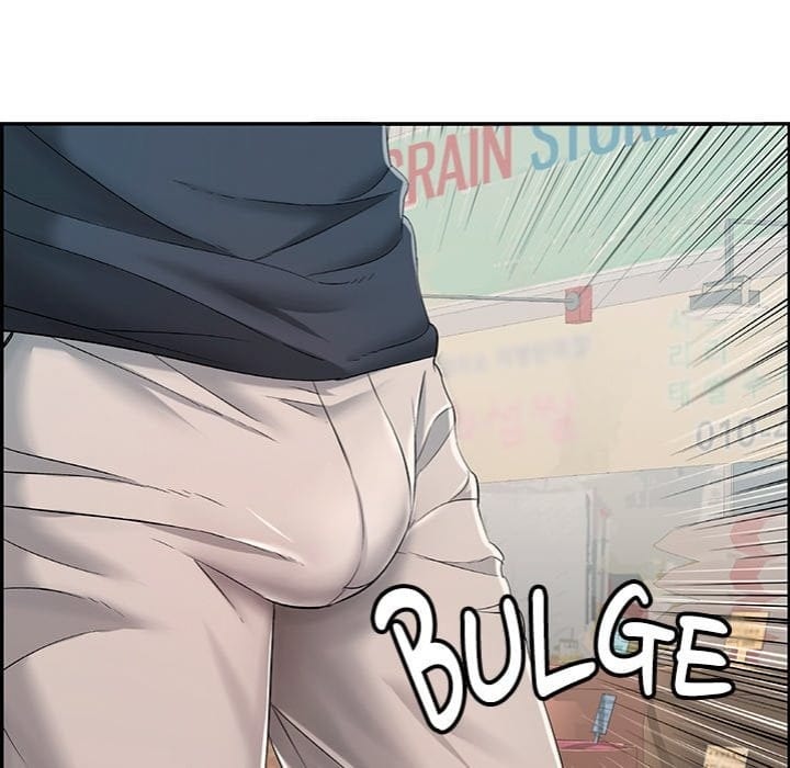 One More Time (Seokhyeon) Uncensored, chapter 1, page 98 of 147