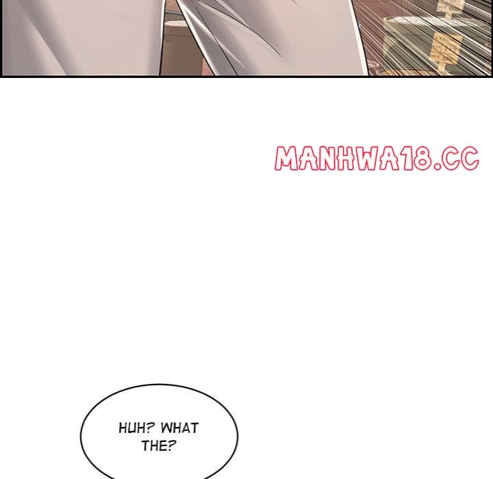 One More Time (Seokhyeon) Uncensored, chapter 1, page 99 of 147