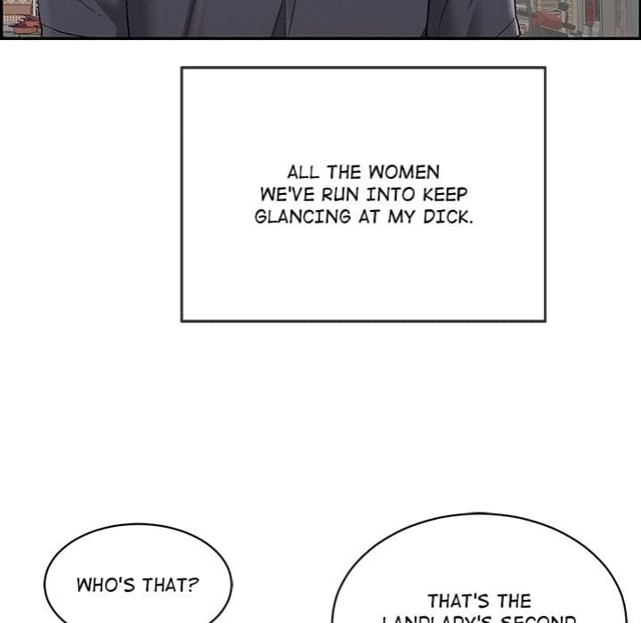 One More Time (Seokhyeon) Uncensored, chapter 1, page 101 of 147