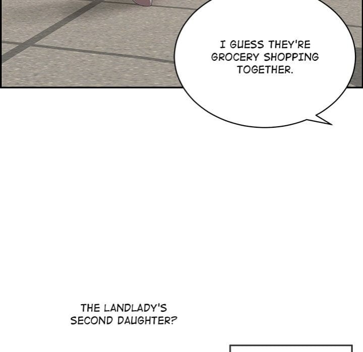 One More Time (Seokhyeon) Uncensored, chapter 1, page 103 of 147