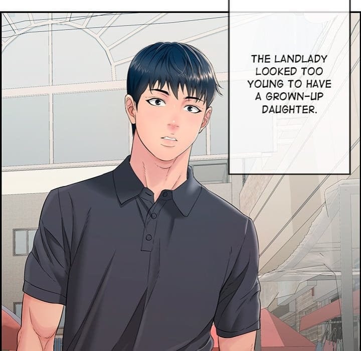One More Time (Seokhyeon) Uncensored, chapter 1, page 104 of 147