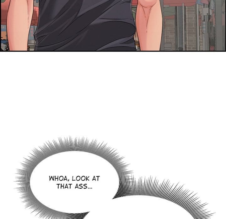 One More Time (Seokhyeon) Uncensored, chapter 1, page 105 of 147