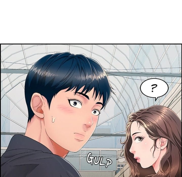 One More Time (Seokhyeon) Uncensored, chapter 1, page 110 of 147