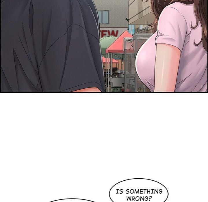 One More Time (Seokhyeon) Uncensored, chapter 1, page 111 of 147