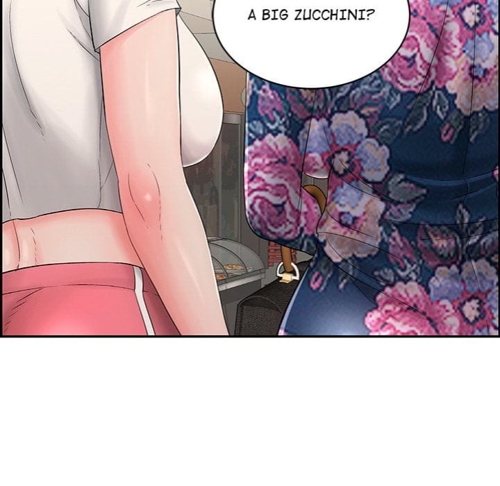 One More Time (Seokhyeon) Uncensored, chapter 1, page 116 of 147
