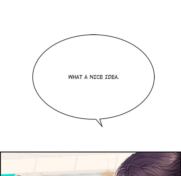 One More Time (Seokhyeon) Uncensored, chapter 1, page 117 of 147
