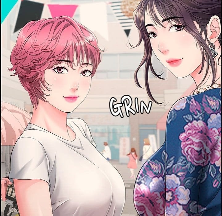 One More Time (Seokhyeon) Uncensored, chapter 1, page 118 of 147